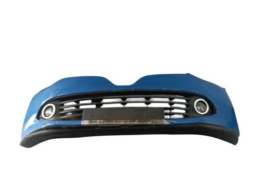 Used Front bumper RENAULT CLIO IV (BH_) 1.5 dCi 75 (75 hp) 29759954