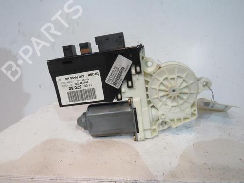Used Front right window mechanism Front right window mechanism FIAT ULYSSE (179_) 2.2 JTD (128 hp) 25095079 25095079