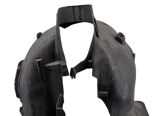 Wheel arch PEUGEOT PARTNER Box Body/MPV (K9) 1.6 BlueHDI 100 | BP31340565C56