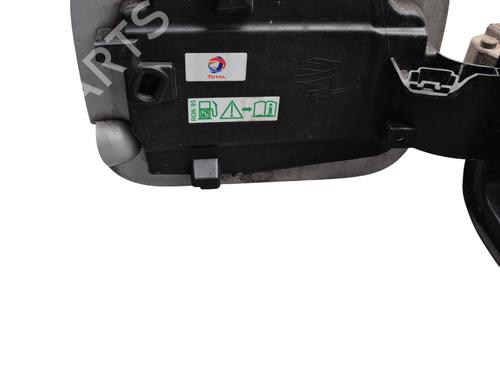 Fuel flap CITROËN C3 / C3 ORIGIN III (SX) 1.2 VTi 82 | BP25052689C131 