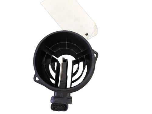 Used Mass air flow sensor Mass air flow sensor MERCEDES-BENZ A-CLASS (W176) A 180 CDI (176.000) (109 hp) 26883365 26883365