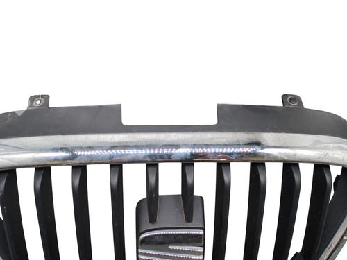 Grille SEAT ALTEA (5P1) 1.6 TDI | BP28276991C40 
