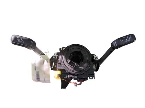 Ratstangsstang VW PASSAT B8 (3G2, CB2) 1.4 TSI | BP32683853I23  - Image 6