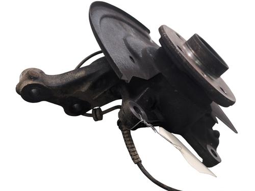 left-front-steering-knuckle-renault-clio-v-b7_-2019-32699683 main image