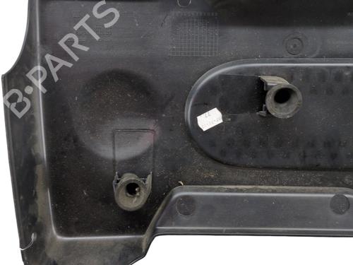 Upper protection CHEVROLET AVEO Hatchback (T300) 1.3 D | BP31188707M93 - Image 3