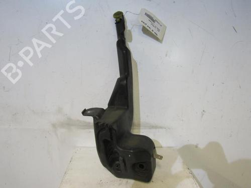 Used Windscreen washer tank OPEL ASTRA H (A04) 1.9 CDTI 16V (L48) (120 hp) 28621934