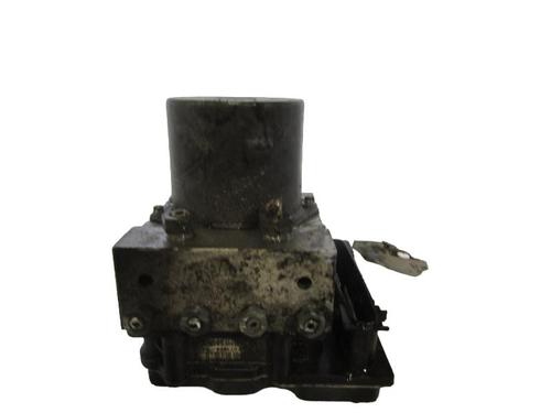 ABS pump MERCEDES-BENZ A-CLASS (W169) A 200 CDI (169.008, 169.308) | BP25090373M43