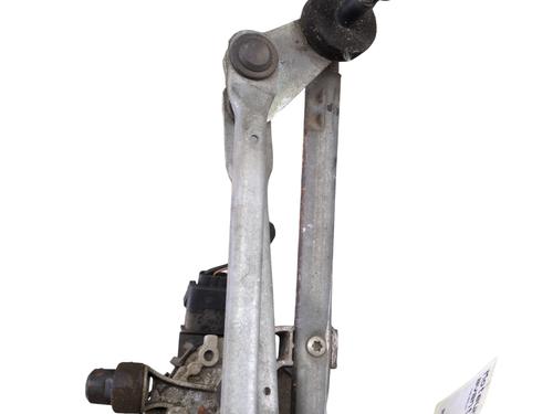 Front wiper motor CHEVROLET AVEO Hatchback (T300) 1.3 D | BP31193584M29 - Image 6