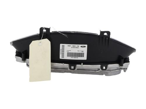 Instrument cluster FORD PUMA (J2K, CF7) 1.0 Flexifuel | BP38871287C47 - Image 3