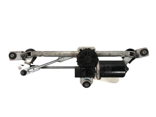 Used Front wiper motor Front wiper motor HYUNDAI GRAND SANTA FÉ [2013-2019] 33700153 33700153