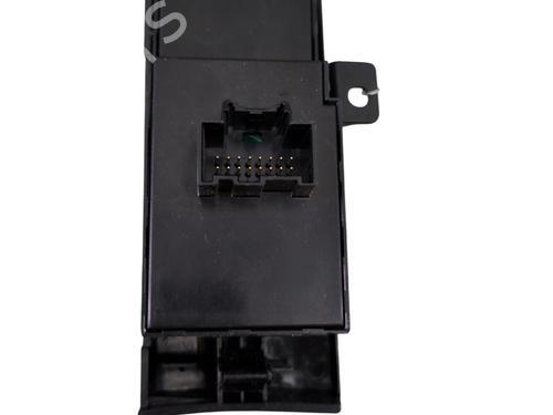Mirror switch CHEVROLET CAPTIVA (C100, C140) 2.2 D 4WD | BP28130615I25  - Image 6