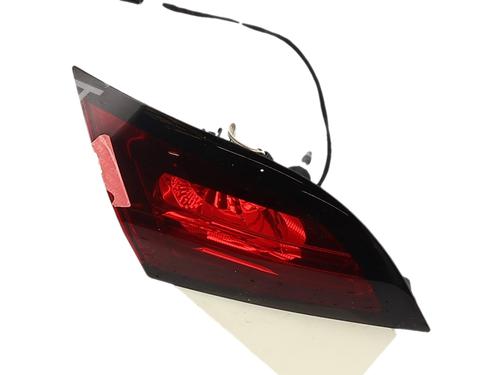 left-tailgate-light-citroen-ds4-nx_-2011-2012-2013-2014-2015-37035473 main image