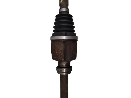 Right front driveshaft PEUGEOT 508 SW I (8E_) 2.0 HDi RXH Hybrid4 | BP29610161M39 