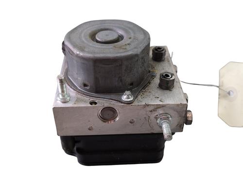 ABS pump RENAULT CLIO IV (BH_) 1.5 dCi 90 | BP29352262M43 