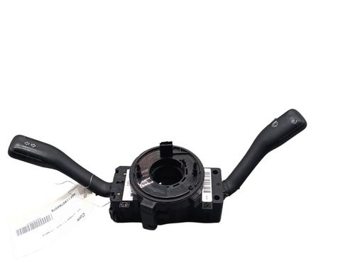 Steering column stalk AUDI TT (8N3) 1.8 T | BP25056235I23 - Image 3