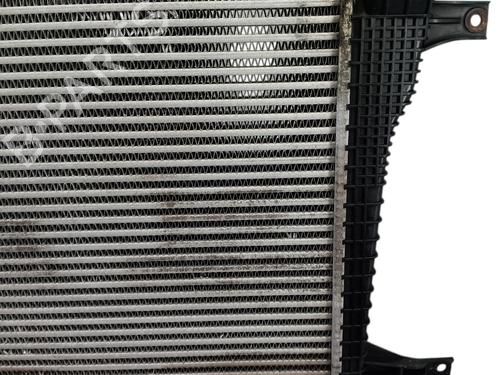 Intercooler CHEVROLET CAPTIVA (C100, C140) 2.2 D 4WD | BP28321445M30 