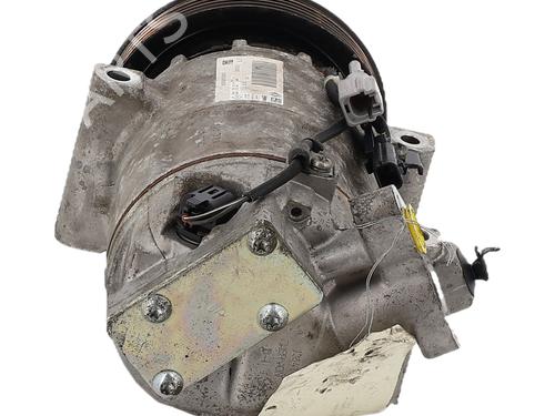 AC compressor RENAULT CLIO IV (BH_) 1.5 dCi 75 | BP36287994M34  - Image 5