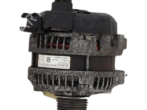 Used Alternator Alternator 39487054 39487054