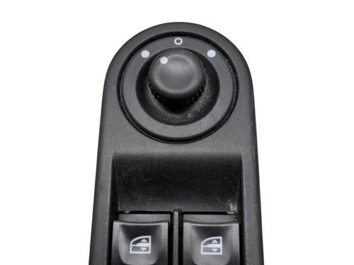 Left front window switch RENAULT CLIO IV (BH_) 1.5 dCi 75 | BP28413780I27 