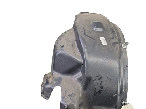 Hjulbue CITROËN E-MEHARI Electric | BP25071690C56 - Image 2