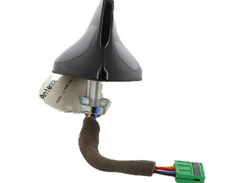 Base antenna Base antenna HYUNDAI TUCSON (NX4E, NX4A) 1.6 T-GDi Hybrid (230 hp) 36691085 36691085
