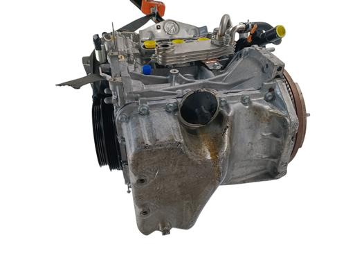 Engine SUZUKI CELERIO (LF) 1.0 (AVK310) | BP36654466M1 - Image 2