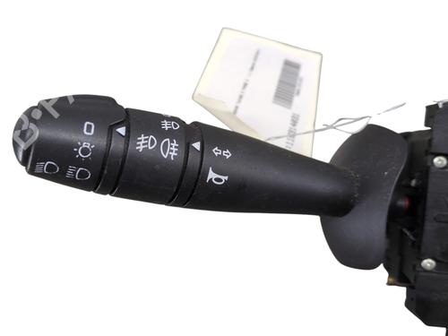 Ratstangsstang RENAULT TWINGO II (CN0_) 1.2 16V (CN04, CN0B) | BP31183648I23 