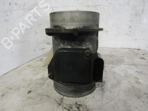 Mass air flow sensor AUDI A4 B6 Avant (8E5) 2.5 TDI | BP25113620M95 - Image 4
