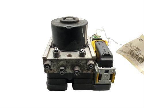 ABS Bremseaggregat CITROËN C3 I (FC_, FN_)  | BP25063133M43 