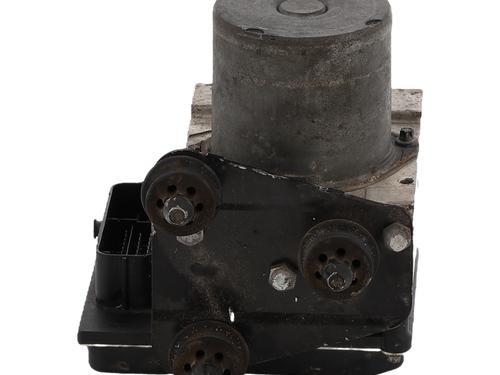 ABS pump AUDI A4 B8 (8K2) 2.0 TDI | BP33634753M43  - Image 5