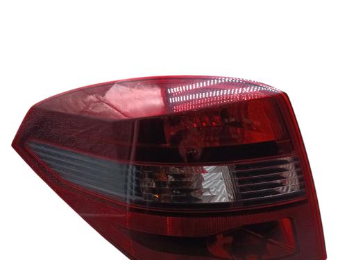 Left taillight RENAULT LAGUNA III Grandtour (KT0/1) 1.5 dCi (KT0A, KT0R, KT02) | BP29327053C34 
