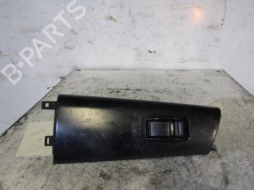 Used Right front window switch TOYOTA COROLLA (_E12_) 1.4 D (NDE120_, NDE120R) (90 hp) 25090034