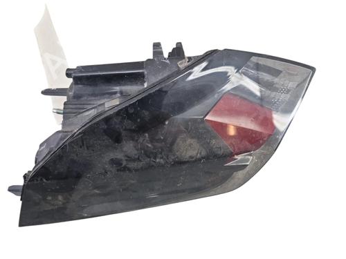 Used Right taillight Right taillight 33028828 33028828