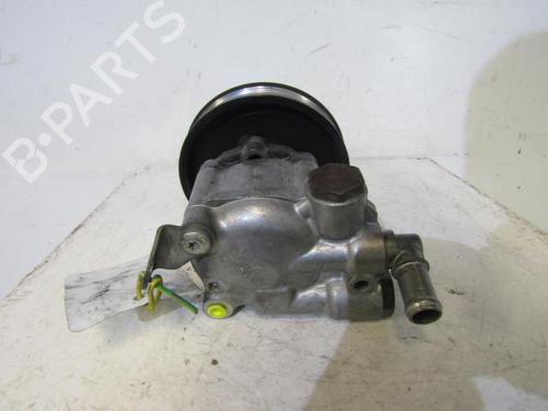 Steering pump BMW X3 (E83)  | BP25094679M99 