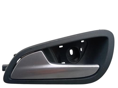 Used Rear left interior door handle FORD C-MAX II (DXA/CB7, DXA/CEU) 1.0 EcoBoost (125 hp) 32776764