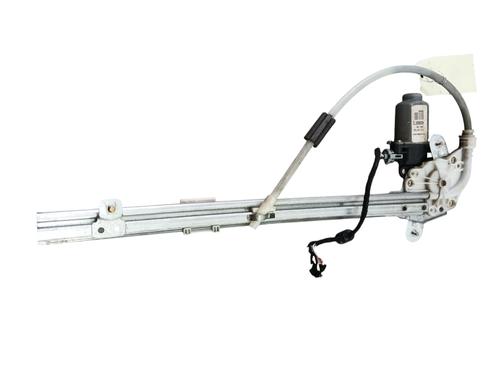 rear-left-window-mechanism-renault-laguna-ii-bg01_-2001-2002-2003-2004-2005-2006-2007-25222779 main image