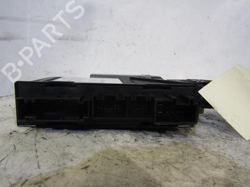 Left rear window motor VW TOUAREG (7LA, 7L6, 7L7) 2.5 R5 TDI | BP25064062E23 