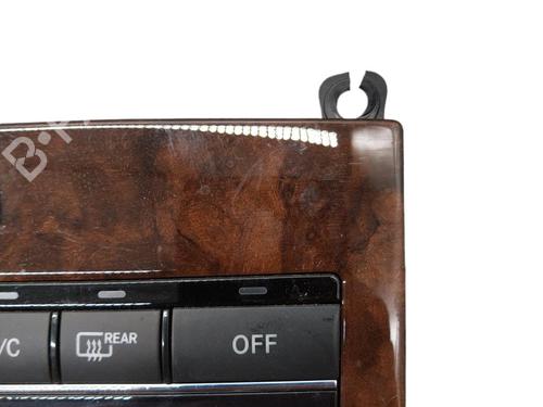 Climate control MERCEDES-BENZ E-CLASS Convertible (A207) | BP25099951I5 - Image 7