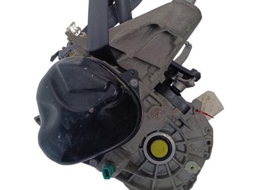 Gearbox RENAULT TWINGO III (BCM_, BCA_) 1.0 SCe 65 (BCMJ) | BP37749067M3 - Image 7
