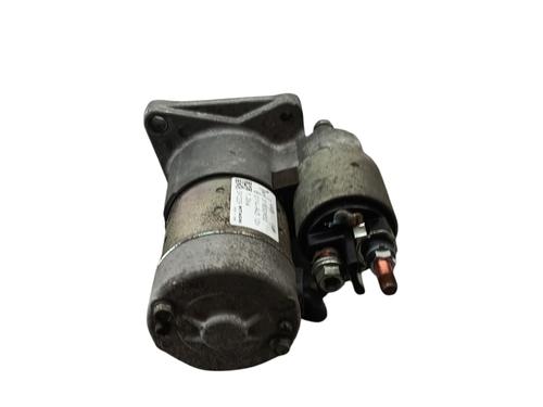 Starter FIAT PANDA (169_) 1.2 LPG (169CXF1A) | BP30299017M8  - Image 5