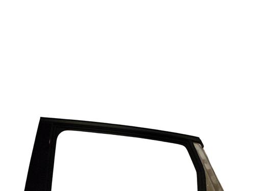 Left rear door MERCEDES-BENZ B-CLASS Sports Tourer (W246, W242) B 180 CDI (246.200) | BP29482118C4 