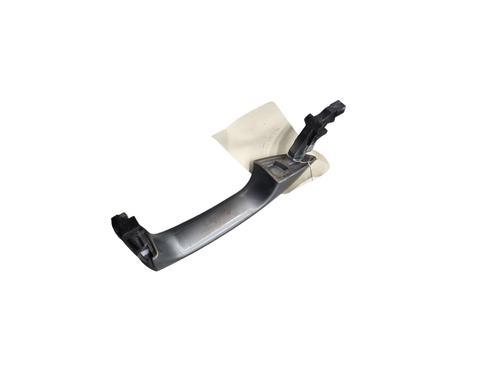 Front left exterior door handle MERCEDES-BENZ C-CLASS (W204)  | BP25102283C128 