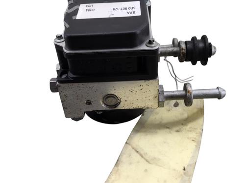 ABS pump SEAT IBIZA IV (6J5, 6P1) 1.4 | BP32065029M43