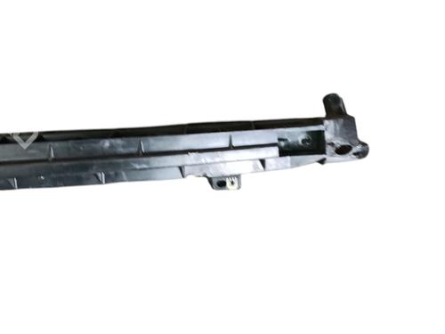 Front bumper reinforcement PEUGEOT 206 Hatchback (2A/C) 1.4 16V | BP27329229C109 