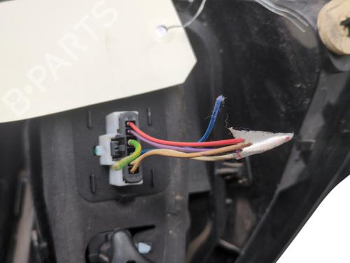 left-taillight-citroen-c3-ii-sc_-2009-31883501 main image