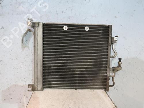 ac-radiator-opel-astra-h-a04-2004-2005-2006-2007-2008-2009-2010-2011-2012-2013-2014-25066085 main image
