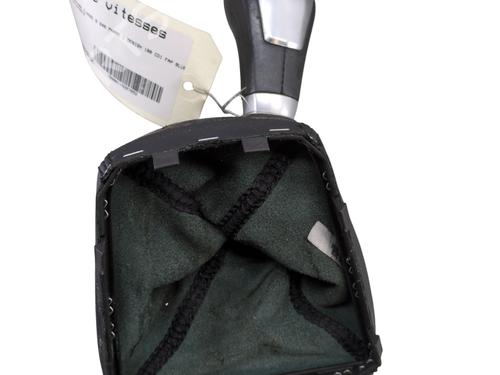 Used Shift knob Shift knob MERCEDES-BENZ B-CLASS Sports Tourer (W246, W242) B 180 CDI (246.200) (109 hp) 31761609 31761609