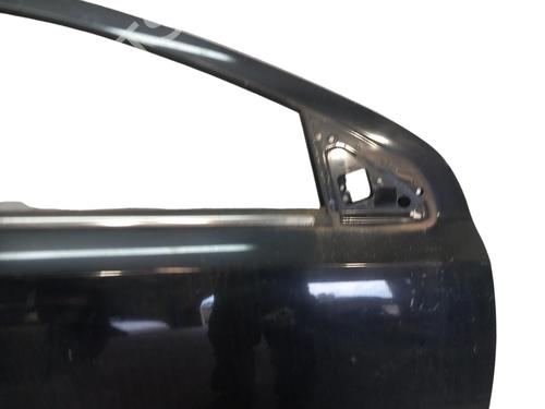 Right front door OPEL ASTRA H GTC (A04)  | BP25053707C3 