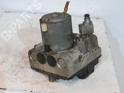 ABS Bremseaggregat BMW 5 (E39) 523 i (170 hp) 25112939
