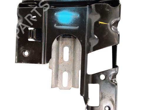 Used Engine mount Engine mount CITROËN C3 II (SC_) 1.2 VTi 82 (82 hp) 33738933 33738933